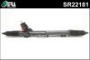 VAG 4B7422052X Steering Gear